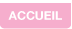 Menu accueil