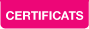 Certif on