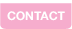 Menu contact