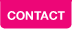 Contact on