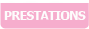 Menu pretstations