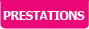 Presta on