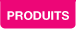 Produits on
