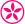 fleur